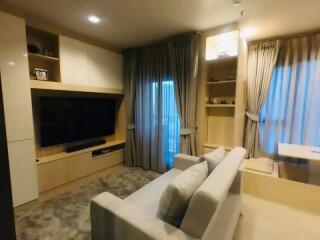 1 Bedroom Condo