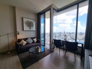 1 Bedroom Condo