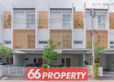 House for Rent, Sale in Suthep, Mueang Chiang Mai.