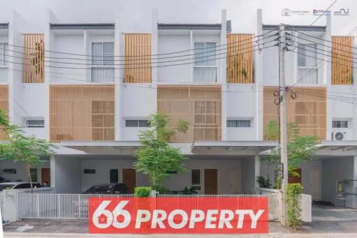 House for Rent, Sale in Suthep, Mueang Chiang Mai.