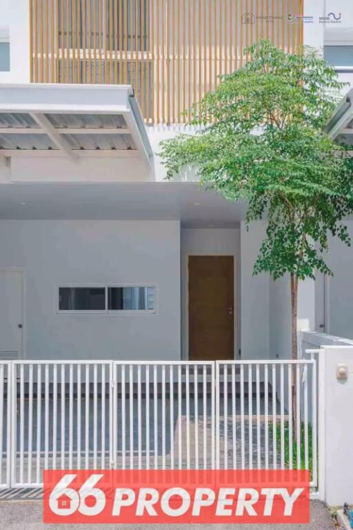 House for Rent, Sale in Suthep, Mueang Chiang Mai.