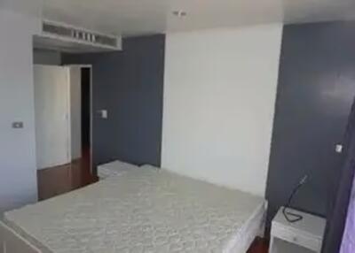 2 Bedroom Condo