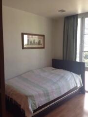 Condo for Sale, Rent at The Alcove 49