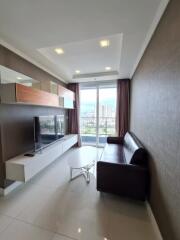 2 Bedroom Condo for Rent, Sale at The Metropolis Samrong