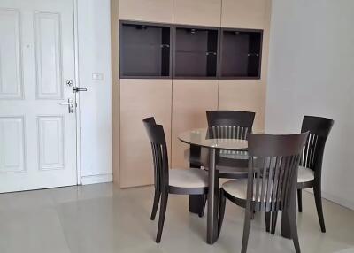 Condo for Rent at Condo One Sukhumvit 52