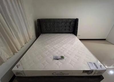 1 Bedroom Condo