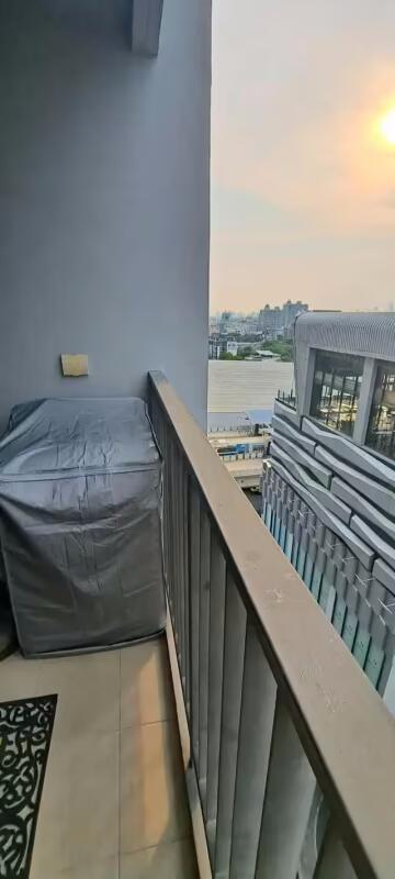 2 Bedroom Condo