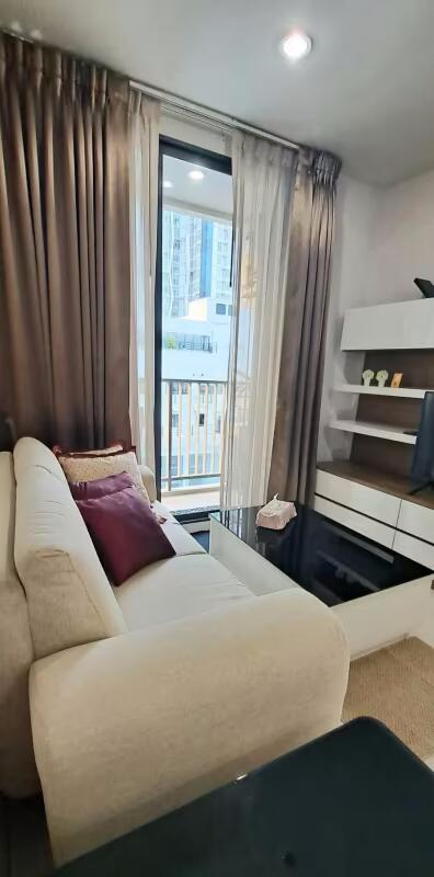 2 Bedroom Condo