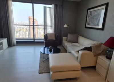 2 Bedroom Condo