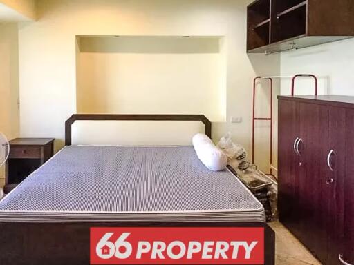 Studio for Sale in Chang Khlan, Mueang Chiang Mai