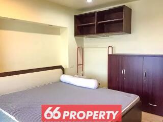 Studio for Sale in Chang Khlan, Mueang Chiang Mai