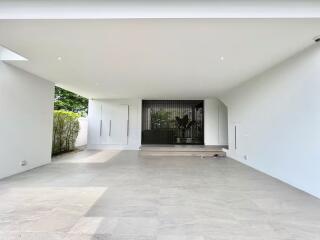 Pool Villa for Sale in Pa Daet, Mueang Chiang Mai