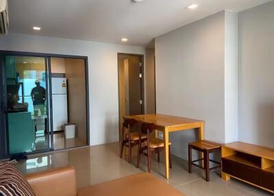 Condo for Rent at Mirage Sukhumvit 27