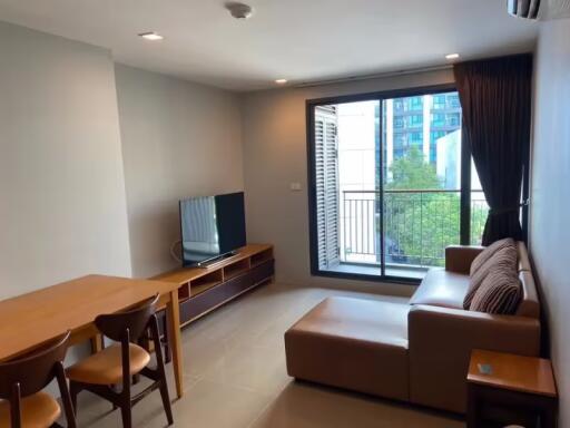 Condo for Rent at Mirage Sukhumvit 27