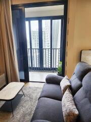 Condo for Sale, Rent at Ashton Asoke