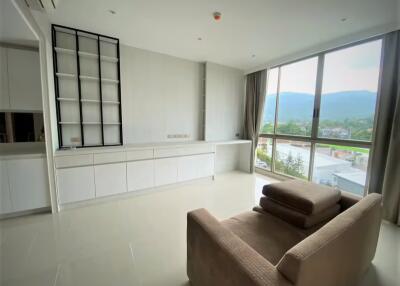 1 Bedroom Condo  for Rent at Hilltania