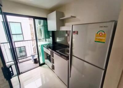 Condo for Rent, Sale at Zenith Place Sukhunvit 42