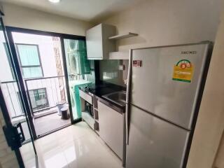 Condo for Rent, Sale at Zenith Place Sukhunvit 42