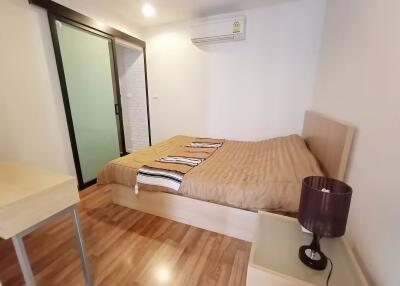 Condo for Rent, Sale at Zenith Place Sukhunvit 42