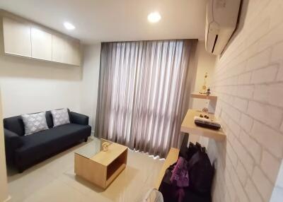 Condo for Rent, Sale at Zenith Place Sukhunvit 42