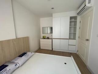 1 Bedroom Condo