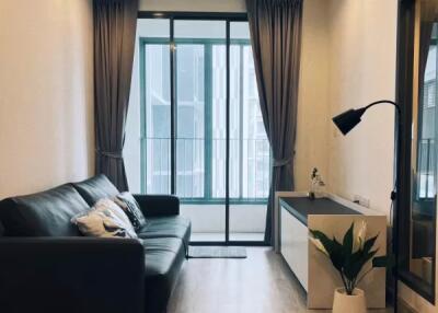 1 Bedroom Condo