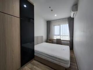 1 Bedroom Condo