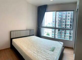 Condo for Sale, Rent at Fuse Chan - Sathorn