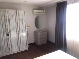 1 Bedroom Condo