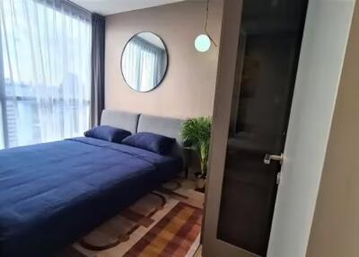 Oka Haus  - 2 Bed Condo for Sale, Rented *OKAH3562