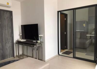 Studio for Rent in Bang Na