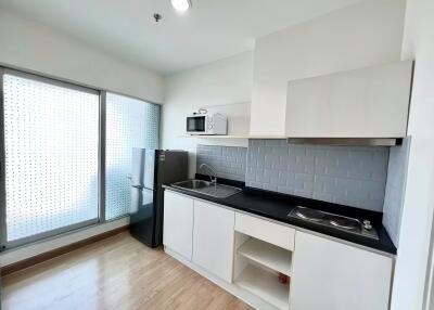 1 Bedroom Condo for Rent/Sale at Aspire Rama 4