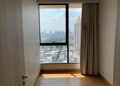 1 Bedroom Condo