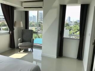 2 Bedroom Condo