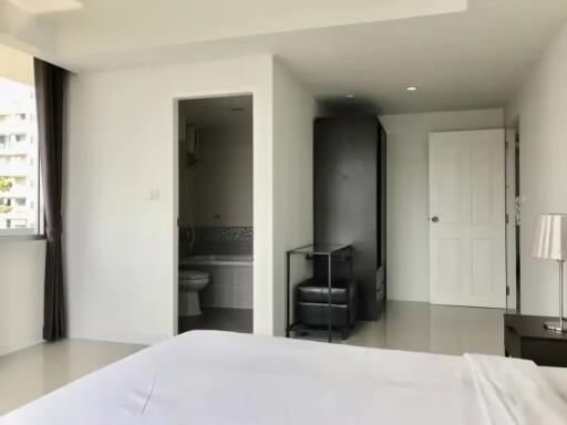 2 Bedroom Condo