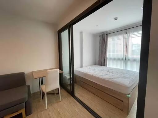 Condo for Rented at The Excel Hideaway Sukhumvit 50