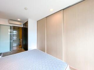 1 Bedroom Condo for Sale, Rent at Liv@Nimman