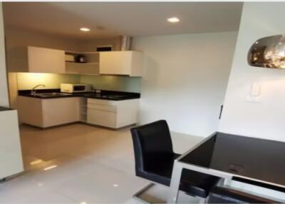 Condo for Rent at BEVERLY  33