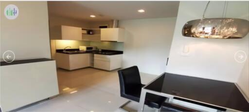 Condo for Rent at BEVERLY  33