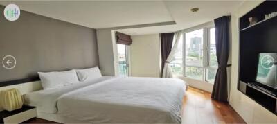 Condo for Rent at BEVERLY  33