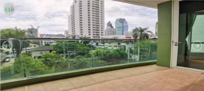 Condo for Rent at BEVERLY  33