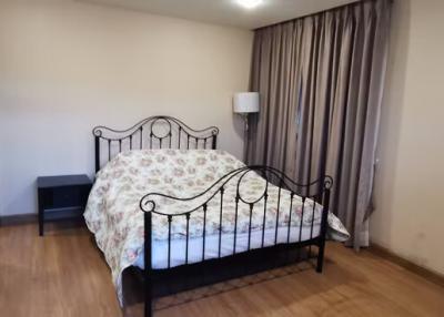 2 Bedroom Condo for Sale in Nimman area