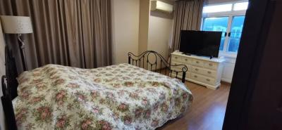 2 Bedroom Condo for Sale in Nimman area