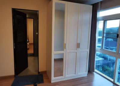 2 Bedroom Condo for Sale in Nimman area