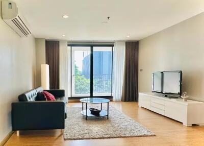 2 Bedroom Condo