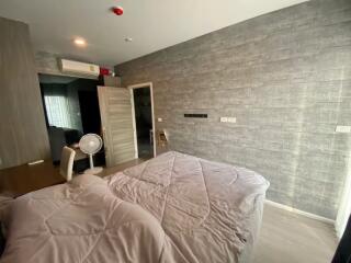 Notting Hill Sukhumvit 105 - 2 Bed Condo for Sale *NOTT3788