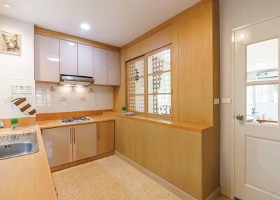 4 Bedroom House for Rent in Home In Park, Hang Dong