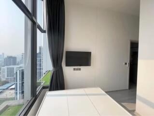 1 Bedroom Condo