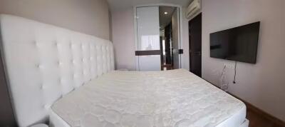 1 Bedroom Condo