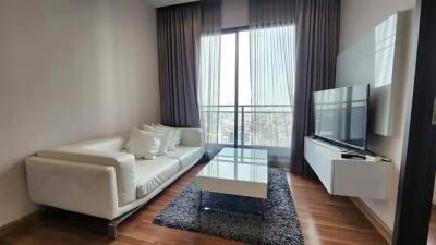 1 Bedroom Condo